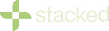 Stacked